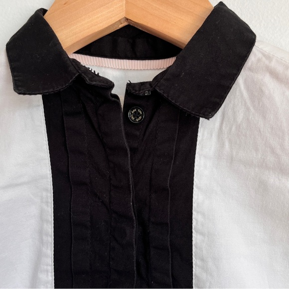 Kate Spade ♠️ Top - Picture 4 of 6